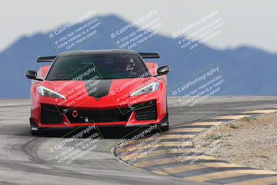 media/Nov-22-2025-Speed Ventures (Sat) [[a198746dab]]/4-Green Group/Session 3 (Turn 12)/